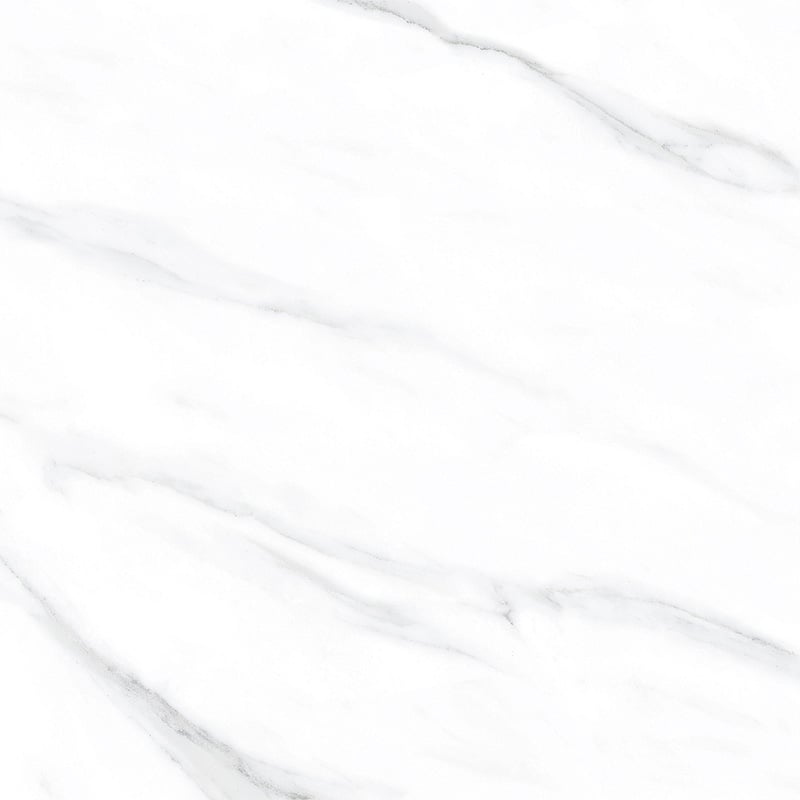 Ảnh Gạch HLG88001 5