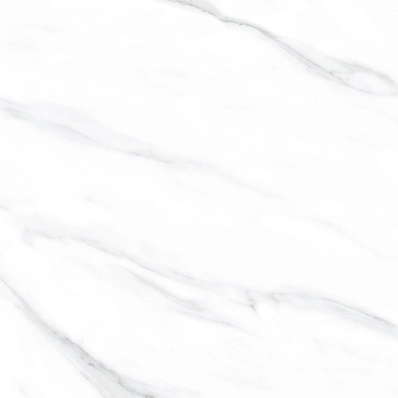 Ảnh Gạch HLG88001 5