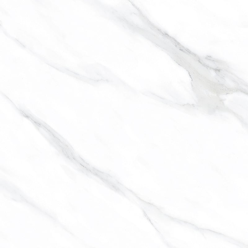 Ảnh Gạch HLG88001 6