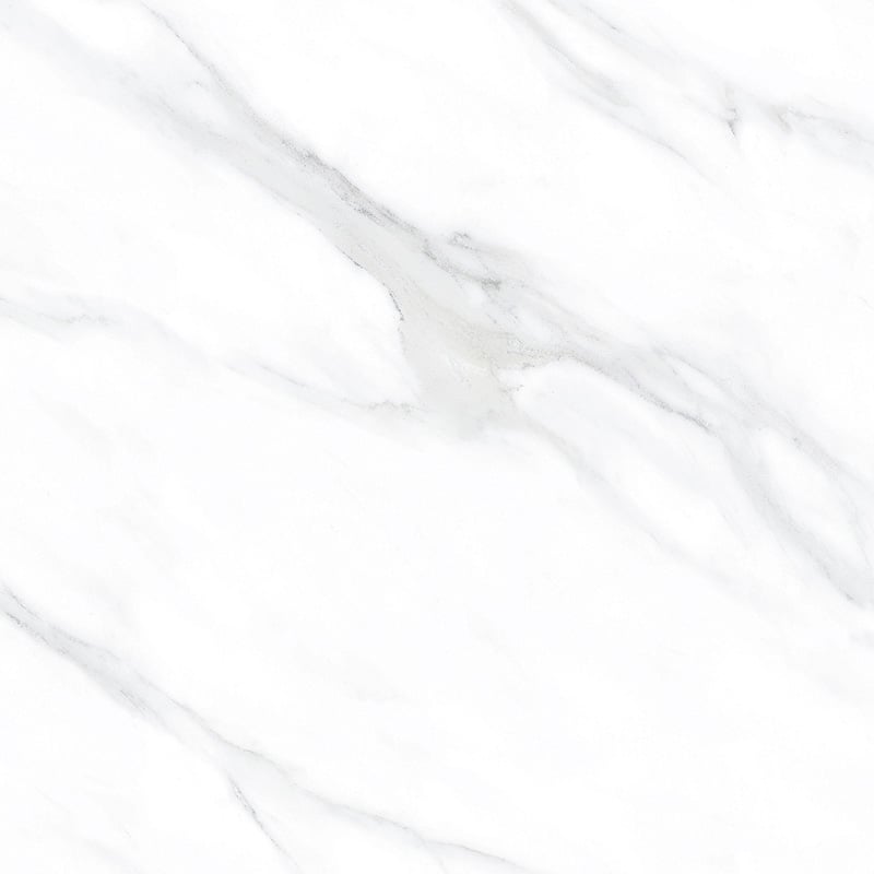Ảnh Gạch HLG88001 2