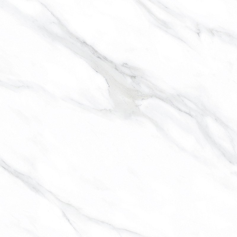 Ảnh Gạch HLG88001 2