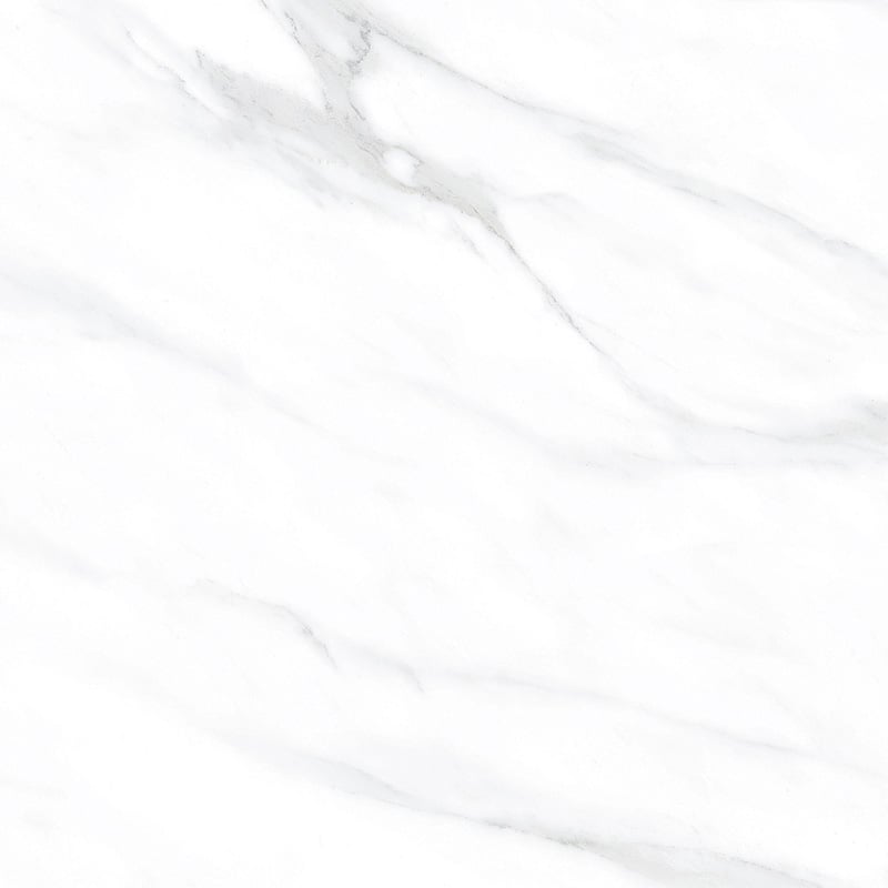 Ảnh Gạch HLG88001 3