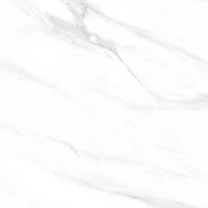 Ảnh Gạch HLG88001 3