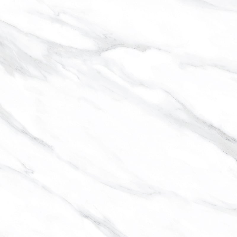 Ảnh Gạch HLG88001 4
