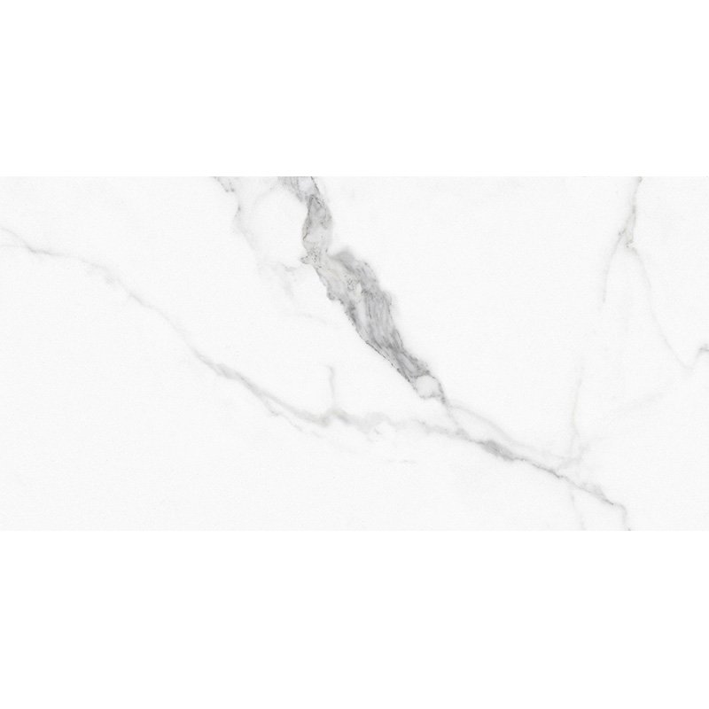 Ảnh Gạch HLG612001 4