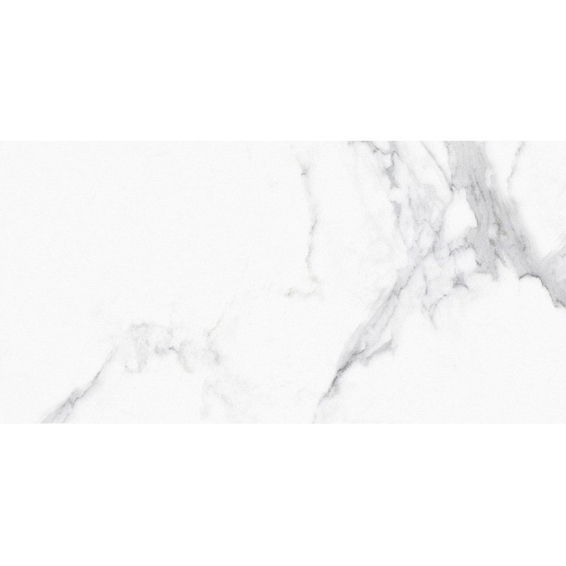 Ảnh Gạch HLG612001 3