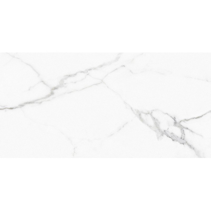 Ảnh Gạch HLG612001 2