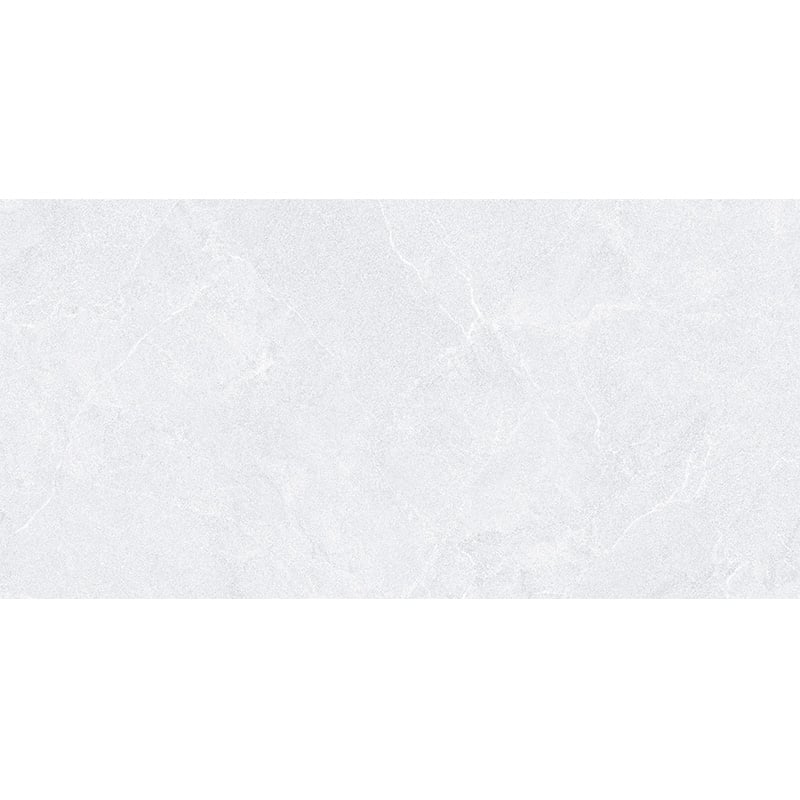 Ảnh Gạch HLG612002 6