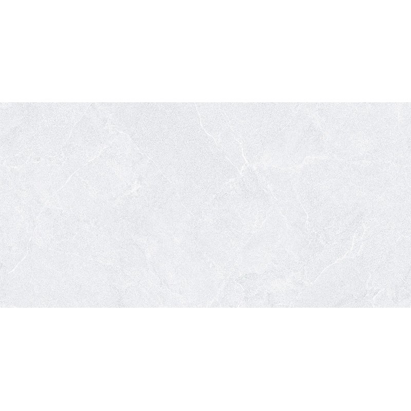 Ảnh Gạch HLG612002 6