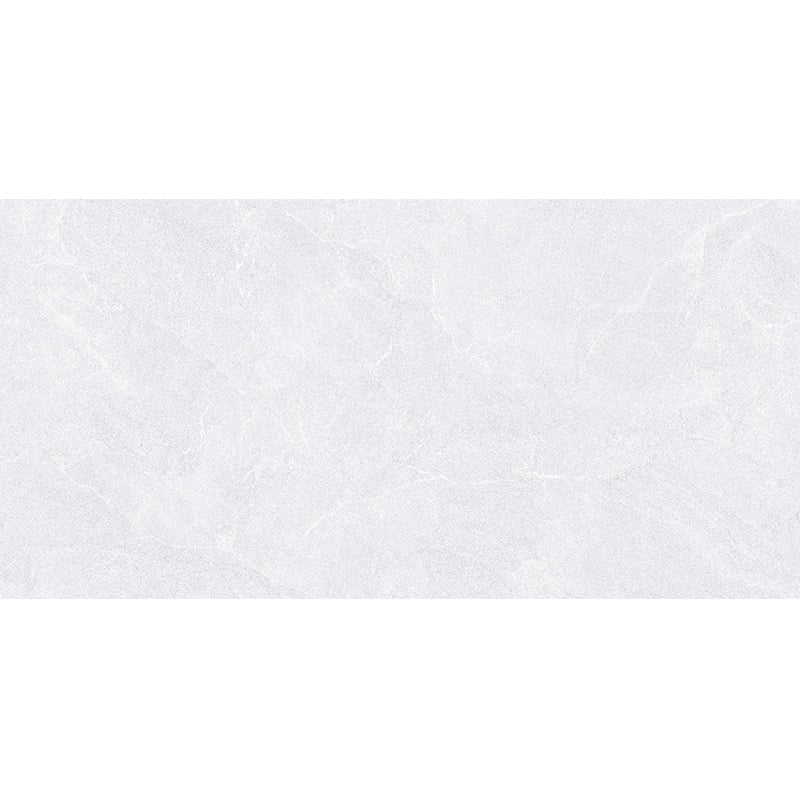 Ảnh Gạch HLG612002 5