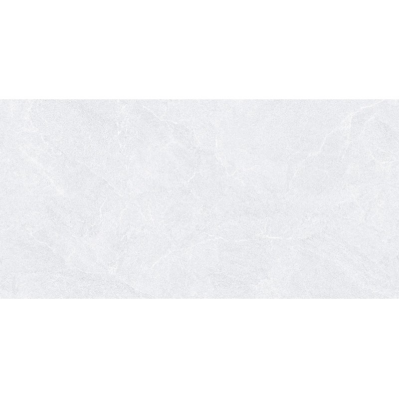 Ảnh Gạch HLG612002 5