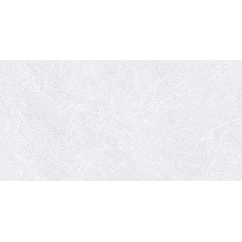 Ảnh Gạch HLG612002 4