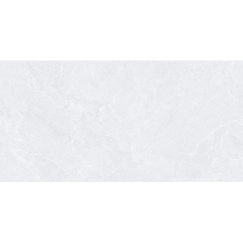 Ảnh Gạch HLG612002 4