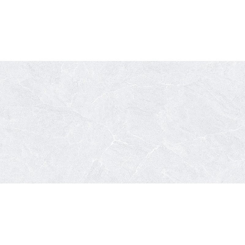 Ảnh Gạch HLG612002 3
