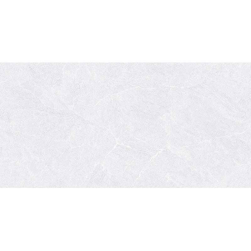 Ảnh Gạch HLG612002 3