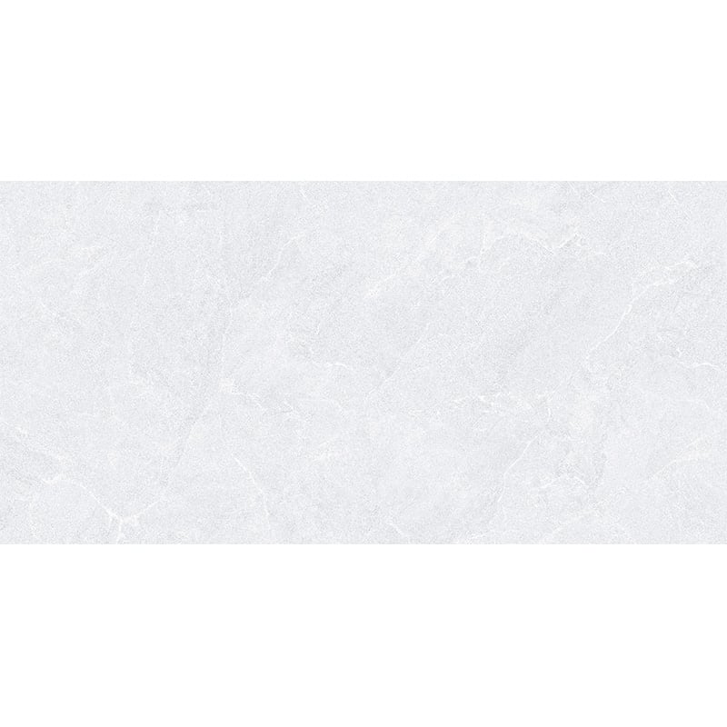Ảnh Gạch HLG612002 2