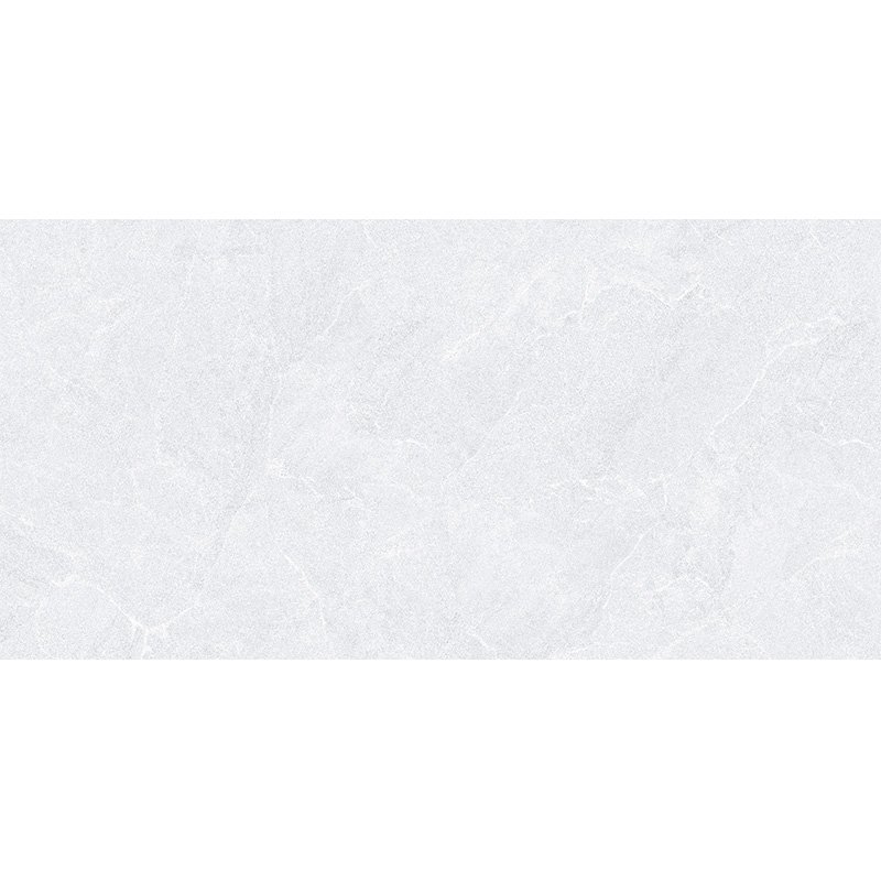 Ảnh Gạch HLG612002 2