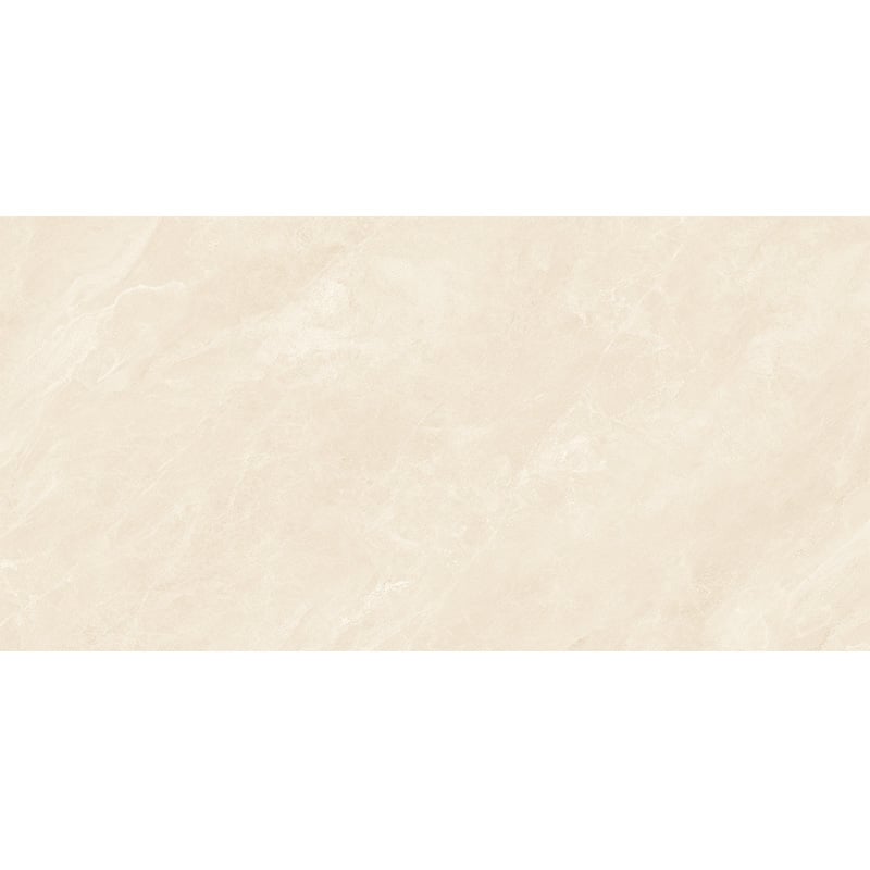 Ảnh Gạch HLG612003 5
