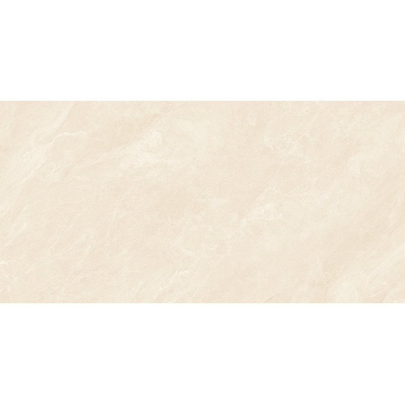 Ảnh Gạch HLG612003 5