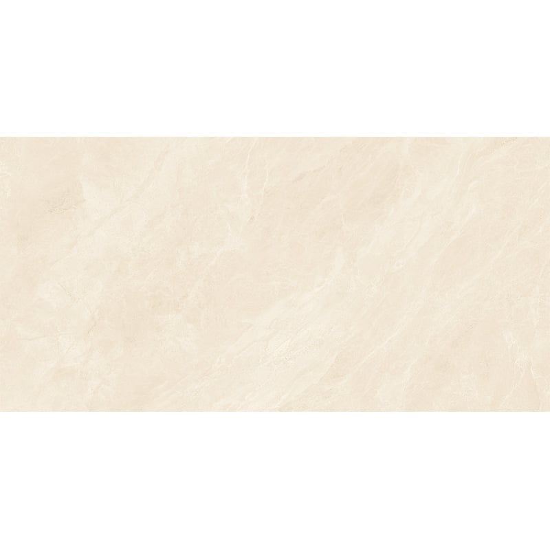 Ảnh Gạch HLG612003 4