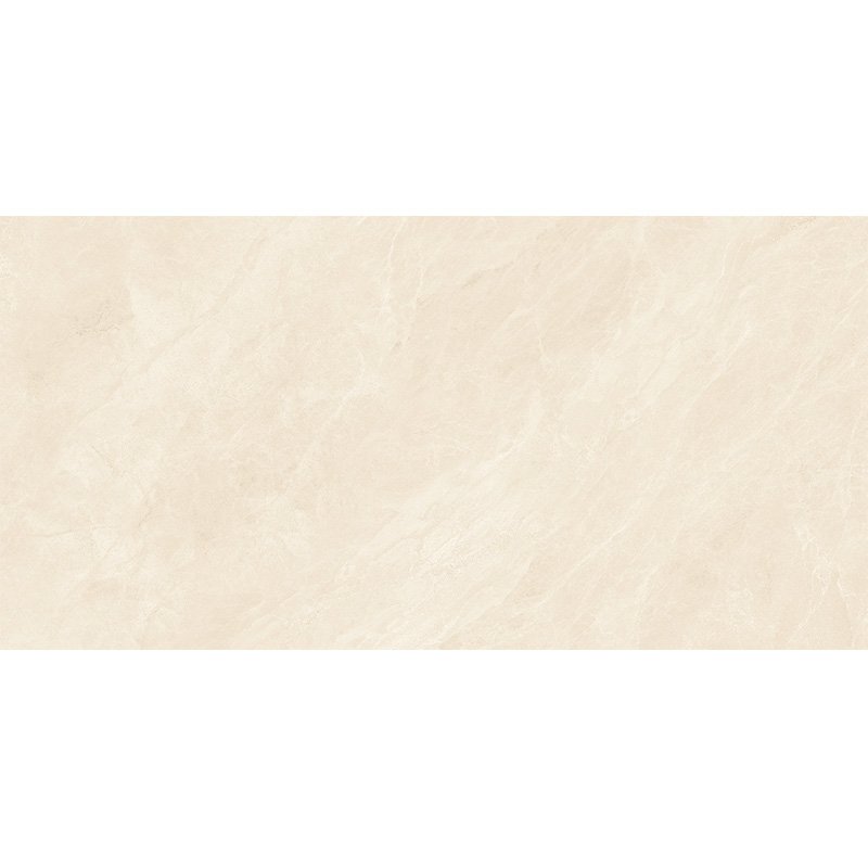 Ảnh Gạch HLG612003 4