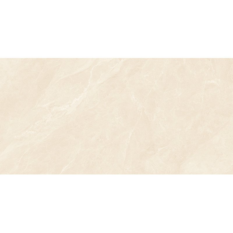 Ảnh Gạch HLG612003 3