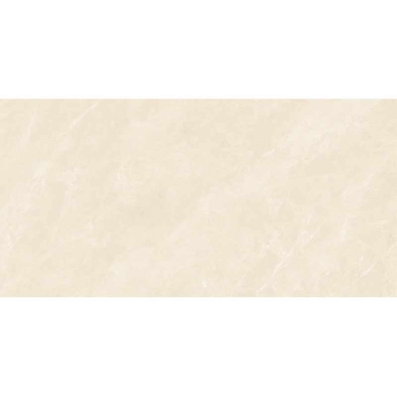 Ảnh Gạch HLG612003 2