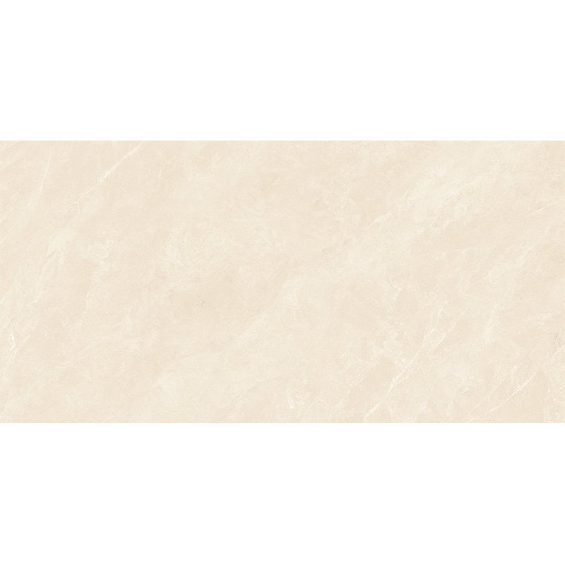 Ảnh Gạch HLG612003 2