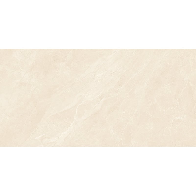 Ảnh Gạch HLG612003 6