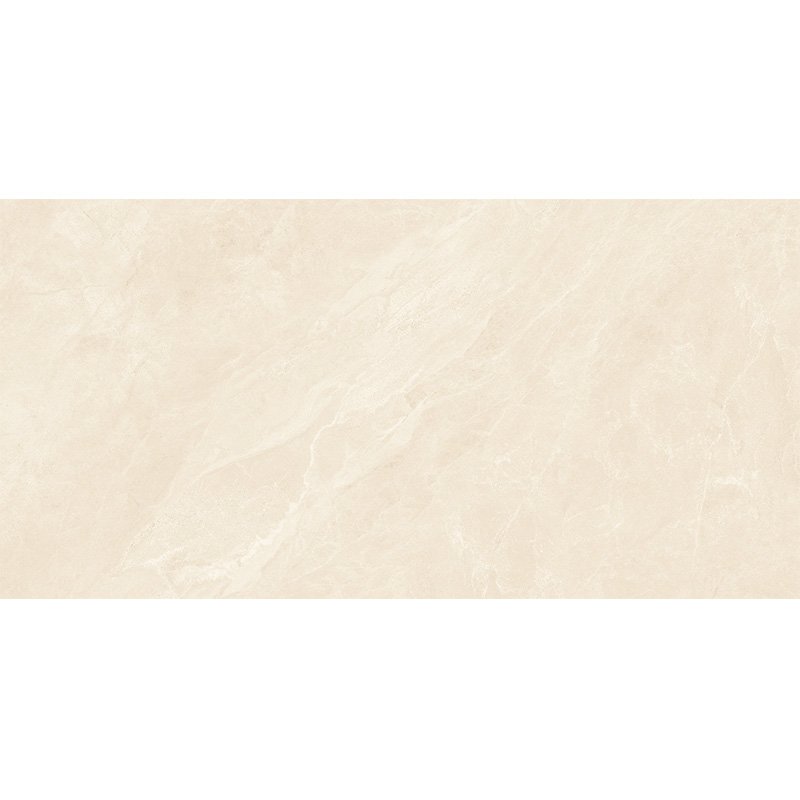 Ảnh Gạch HLG612003 6