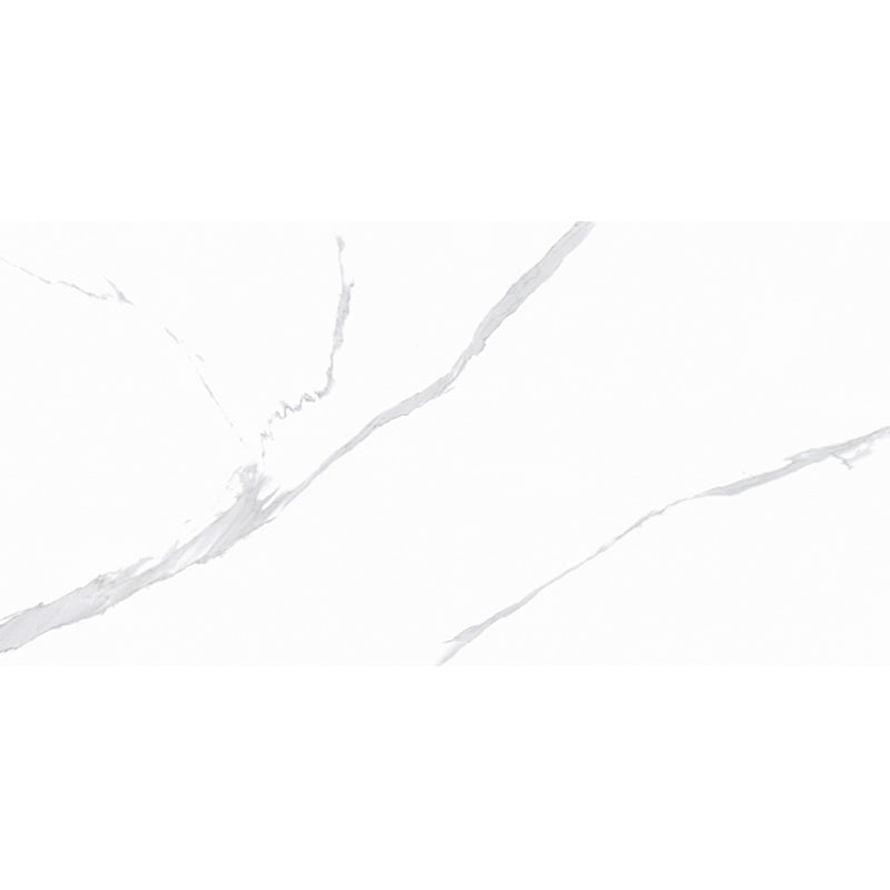 Ảnh Gạch HLG612004 2