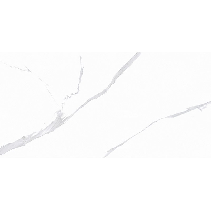 Ảnh Gạch HLG612004 2