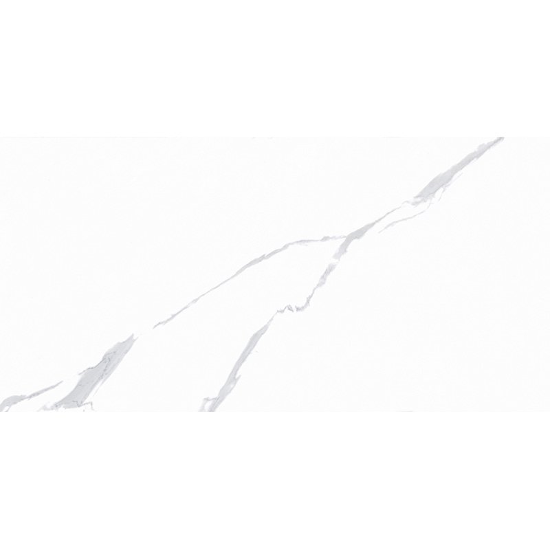 Ảnh Gạch HLG612004 6