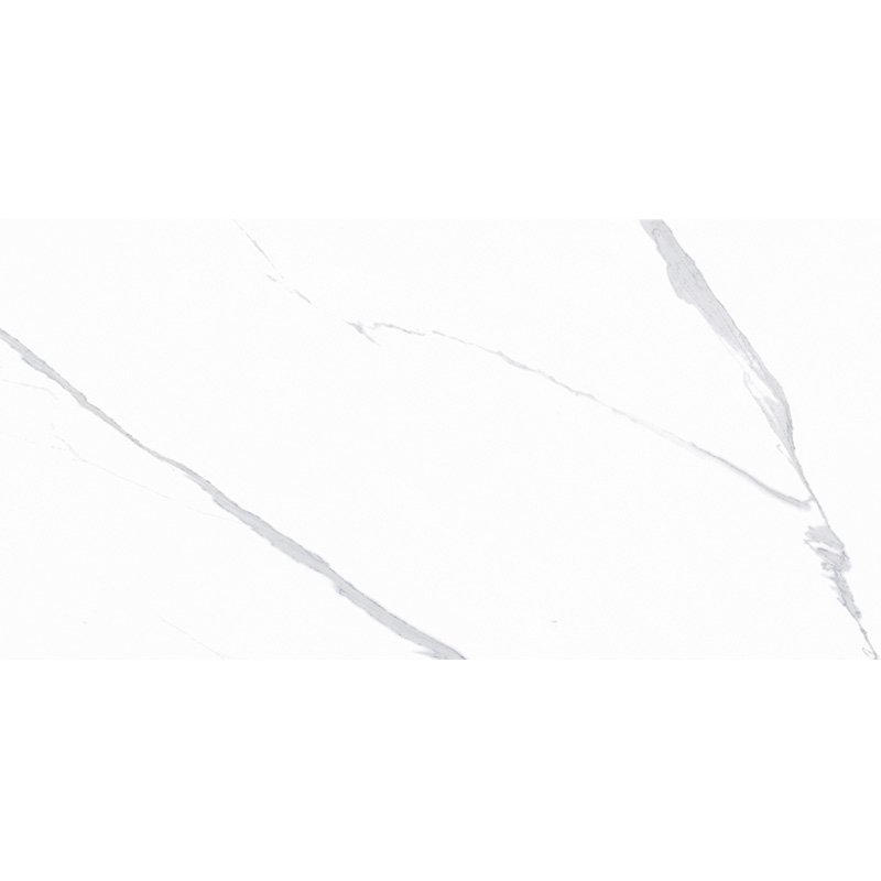 Ảnh Gạch HLG612004 5