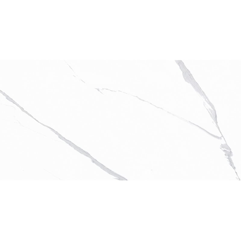 Ảnh Gạch HLG612004 5