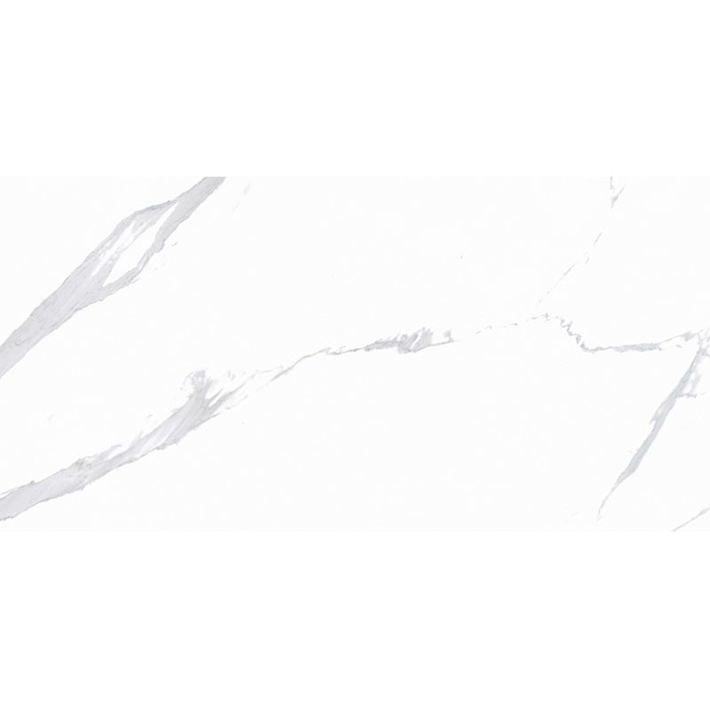 Ảnh Gạch HLG612004 4