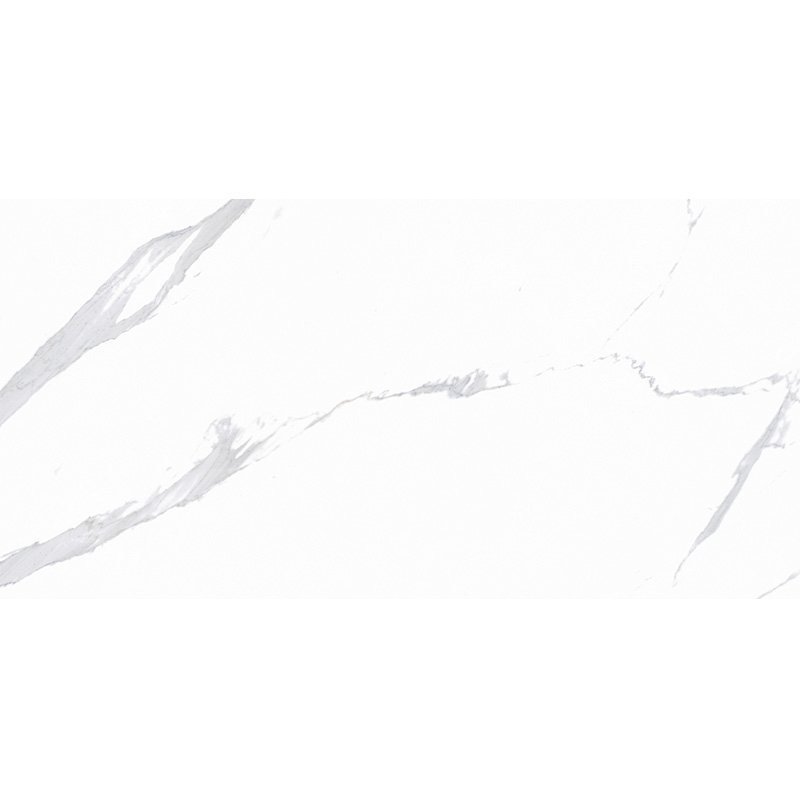 Ảnh Gạch HLG612004 4