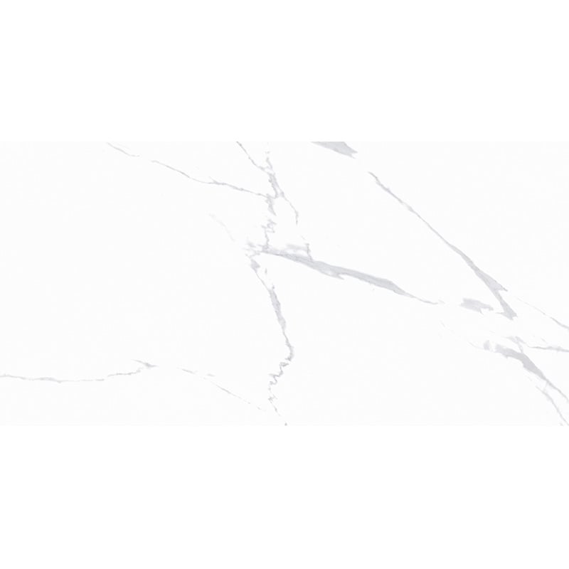 Ảnh Gạch HLG612004 3