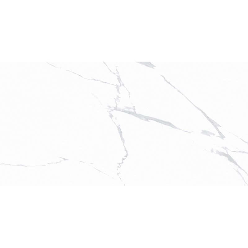 Ảnh Gạch HLG612004 3