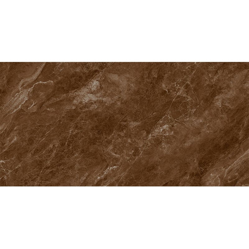 Ảnh Gạch HLG612005 6
