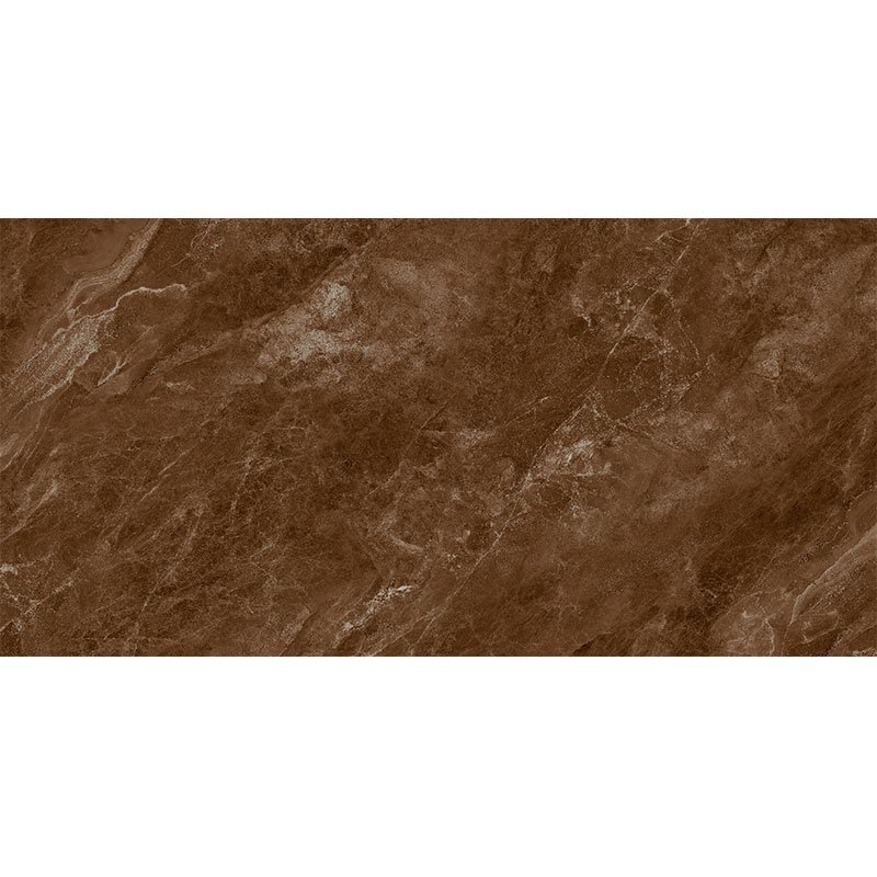 Ảnh Gạch HLG612005 6