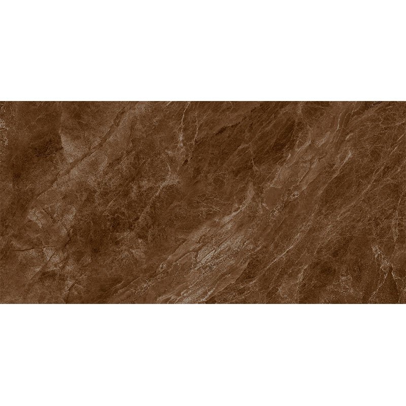 Ảnh Gạch HLG612005 5