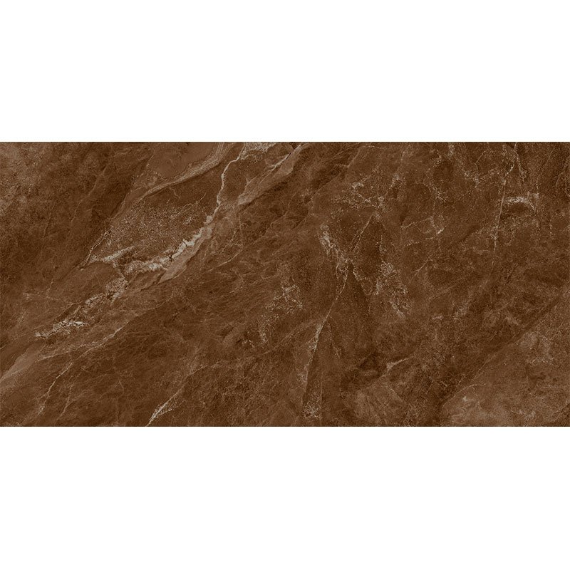 Ảnh Gạch HLG612005 4