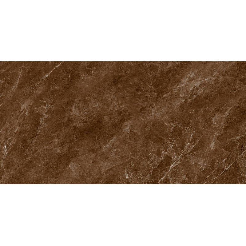 Ảnh Gạch HLG612005 3