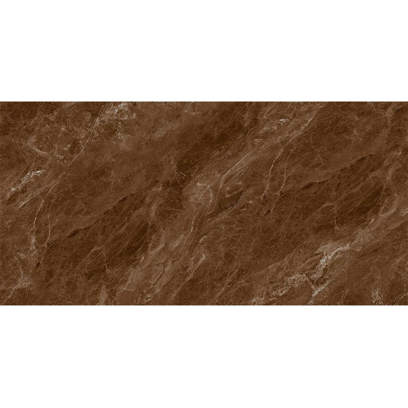 Ảnh Gạch HLG612005 2