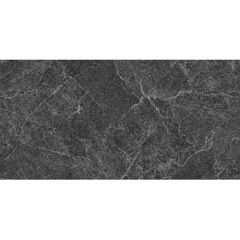 Ảnh Gạch 60x120 HLG612006 5