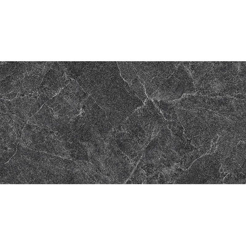 Ảnh Gạch 60x120 HLG612006 5