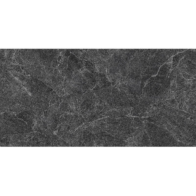 Ảnh Gạch 60x120 HLG612006 4