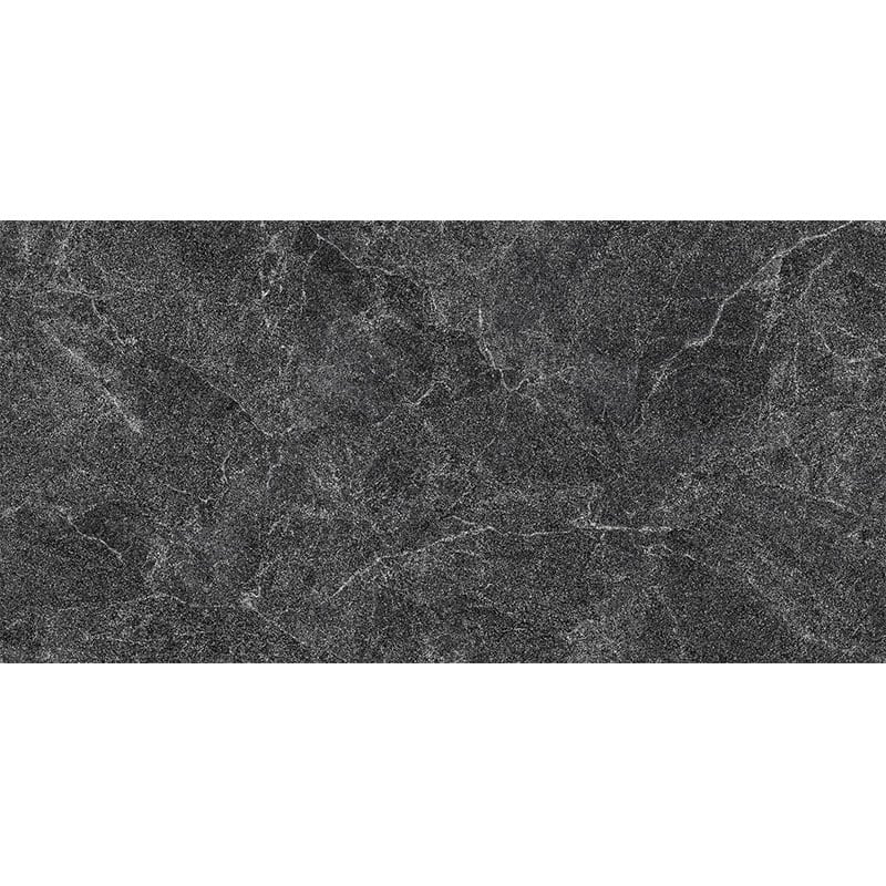 Ảnh Gạch 60x120 HLG612006 4