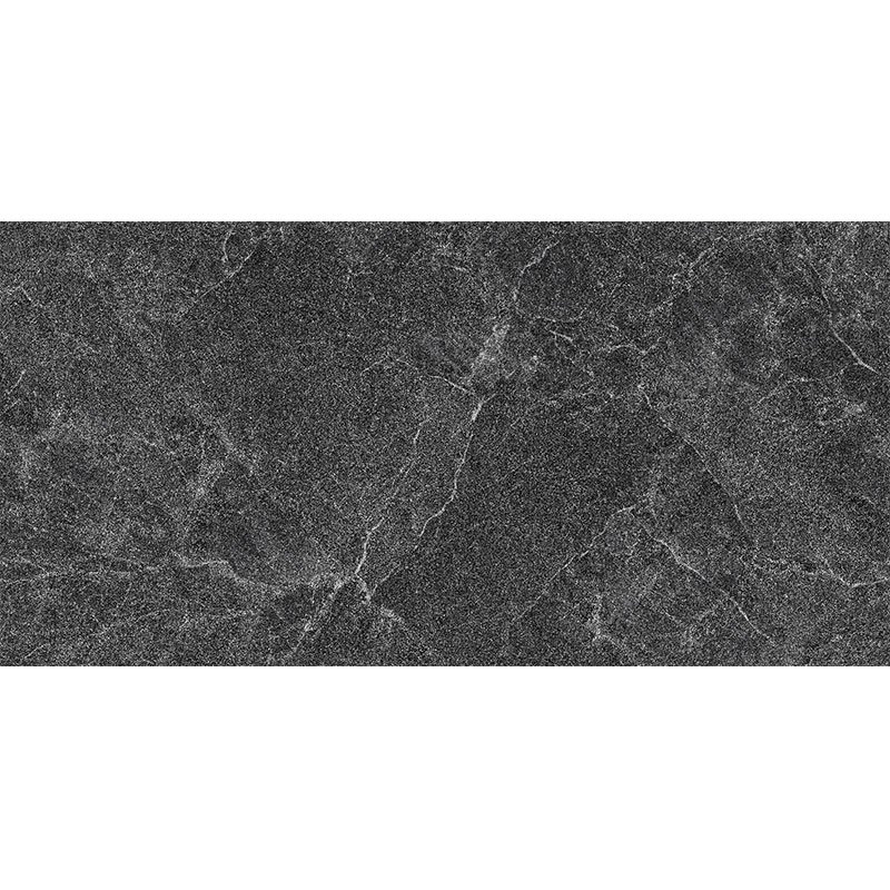 Ảnh Gạch 60x120 HLG612006 3